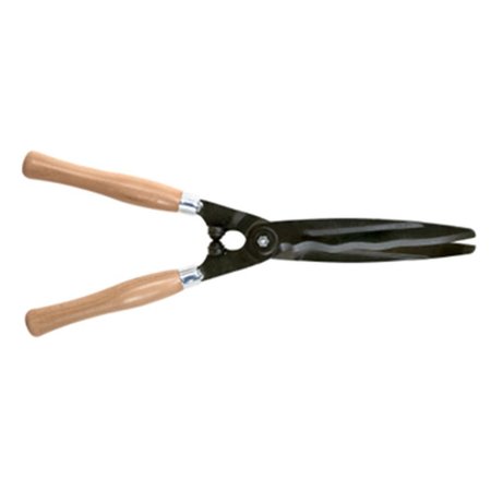 CLASSIC ACCESSORIES Wavy Blade Hedge Shear VE2522452